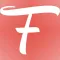 Foodiz - Order and Pay Online