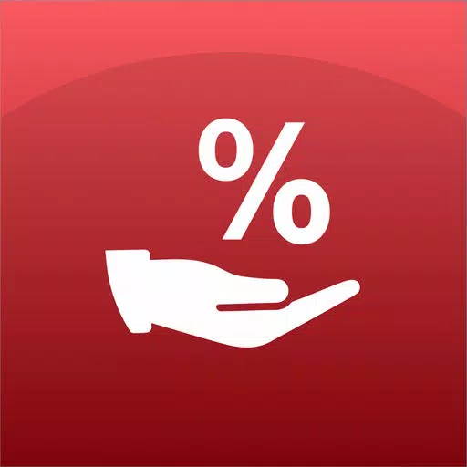 Speculator - arbitrage monitor Speculator - arbitrage monitor