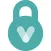 VPN.ht - Anonymous VPN