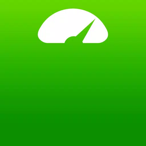 Weight Tracker FIT - body mass control program with smart bmi analyzer Weight Tracker FIT - body mass control program with smart bmi analyzer