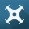 HT Drone