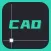 CAD Viewer&Editor-DWG FastView