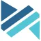 New Technical Service