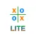 TicTacToe LITE - Classic Game