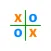 TicTacToe - Classic Game