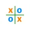 TicTacToe - Classic Game