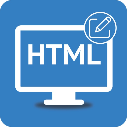 HTML Editor Code Play HTML Editor Code Play