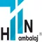 HTN AMBALAJ