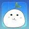 EscapeIt - a smart game
