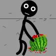 Stickman Jailbreak,Funny Escap Stickman Jailbreak,Funny Escap