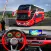 Euro Bus Simulator: Bus Games