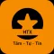 HTX Tâm Tự Tín