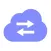 Air Meter
