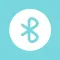 Bluetooth Info