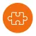 Service Browser