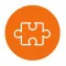 Service Browser