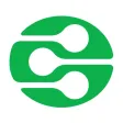 DLNA Browser