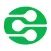 DLNA Browser