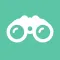 Network Scout