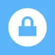 VPN Info