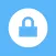 VPN Info
