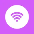 Wi-Fi Info