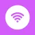 Wi-Fi Info