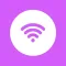 Wi-Fi Info