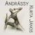 ArtBook - Andrássy Kurta János