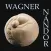 ArtBook - Wagner Nándor