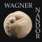 ArtBook - Wagner Nándor