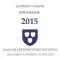 MKE Szobrász Diplomázók 2015