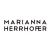 Marianna Herrhofer