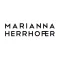 Marianna Herrhofer