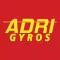 Adri Gyros