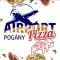 Airport Pizzéria