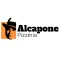 Alcapone Pizzéria