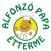 Alfonzó Papa Étterme