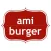 Ami Burger Gyömrő