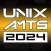 UNIX - AMTS 2024