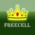 FreeCell Solitaire [Card Game]