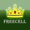 FreeCell Solitaire [Card Game]
