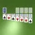 Solitaire [Card Game]