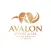 MyAvalon