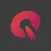 Airmoniq