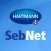 Hartmann SebNet - TWC