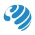 PartnerPay