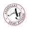 Avantgard Sport Étterem