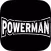 POWERMAN Powerlifting