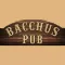 Bacchus Pub